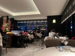 -炳胜私厨(中达旗舰店)