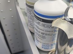 -Andrew指甲专科灰指甲·甲沟炎矫正·3D步态矫形鞋垫定制(上海法华镇路旗舰店)