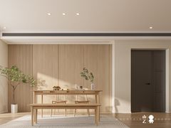-山乙建设丨更懂年轻人的设计品牌