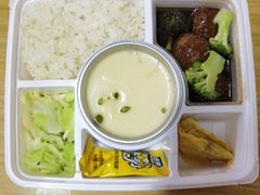 -老娘舅餐厅(黄龙体育中心店)