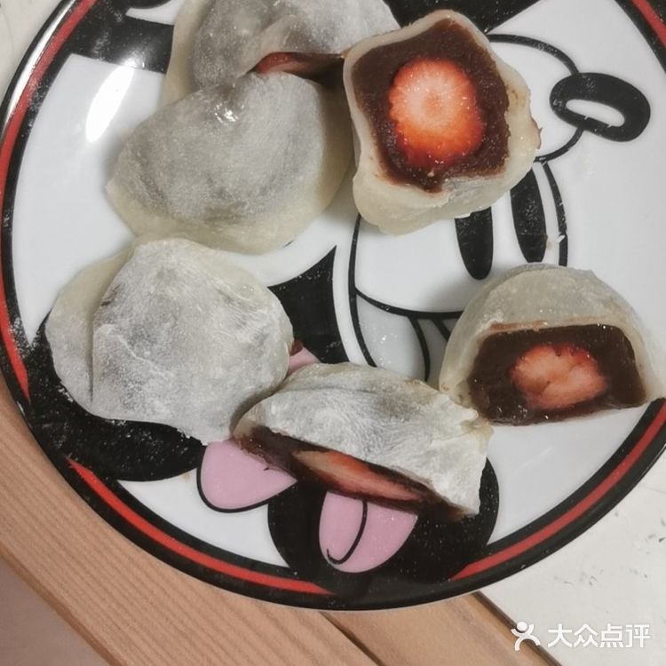 上锅蒸15-20分钟（上汽），碗一定要盖保鲜膜