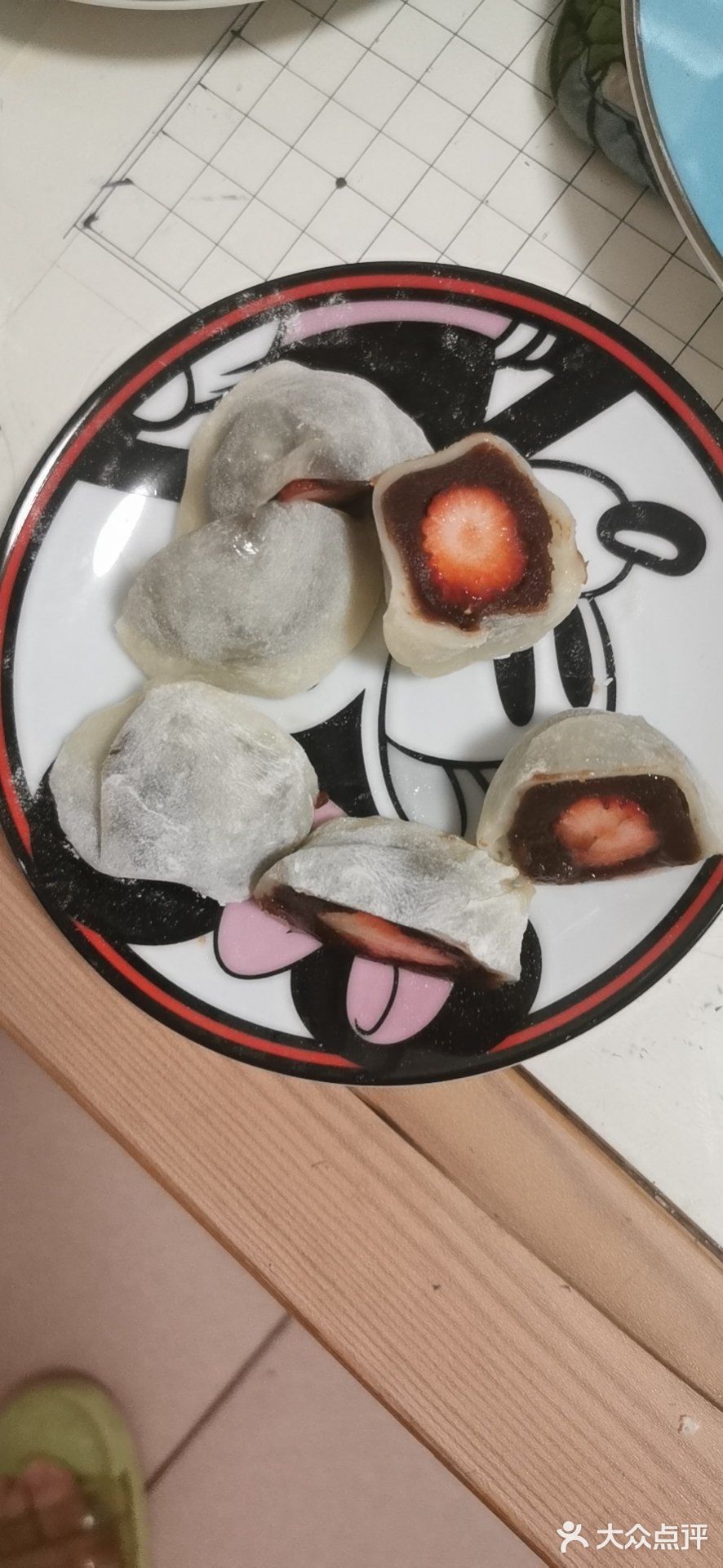 上锅蒸15-20分钟（上汽），碗一定要盖保鲜膜