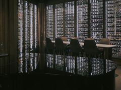 -wineapp葡萄酒餐吧(外滩金融中心店)