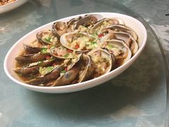 -云境生态园(红谷滩店)