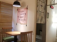 -拾光·小碗甜品