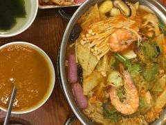 -韩礼年糕(飞虹路店)