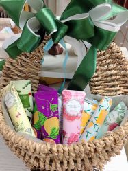 -BAE美甲美睫工作室