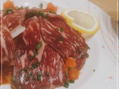 -初花·日本料理