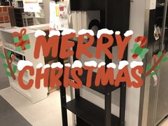 -宜家家居(哈尔滨商场店)