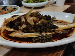 -船梆煮•蒸汽海鲜·生腌干蒸(五四广场店)