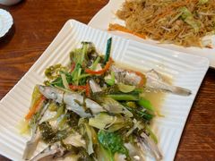 -潮名荟潮州菜馆(祈福缤纷世界店)