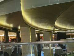 -皇朝尊会(龙之梦大酒店)