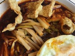 -好快螺柳州螺蛳粉(大西门店)