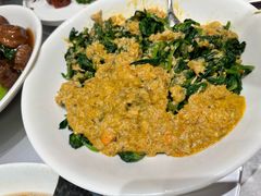 -東海薈。拉斐特(青衣城店)