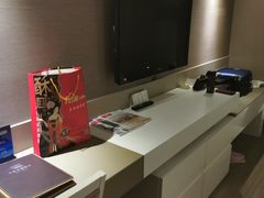 -北京北邮科技大厦