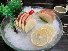 -千岛蚝高压锅生蚝·人参火锅(白云万达店)