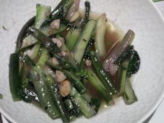 -鑫小城故事·藕汤·家常菜(台北一路总店)