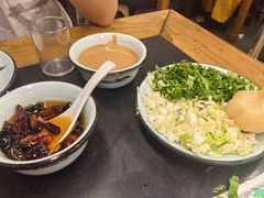 -裕德孚·非遗手切涮羊肉(东直门内大街店)