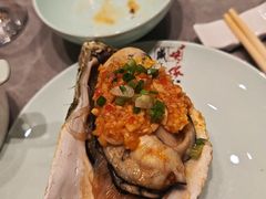 -映像威海·海鲜味道(经区店)