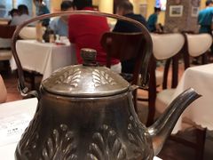 -巴依老爷·新疆美食(上城区天城路店)