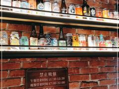 -小胖私厨状元宴·东北私房菜馆