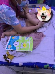 -爱儿乐婴幼儿恒温游泳馆(南山桃源村店)