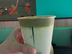 -蛙小侠(桂林万象城店)