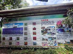 -广东花都香草世界旅游度假区