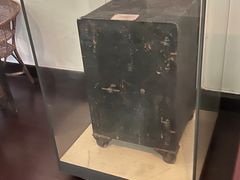 -新华日报营业部旧址