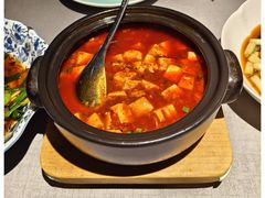 -南堂馆·新川菜(春熙路店)