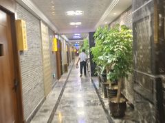 -优雅岁月足浴会所