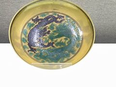 -景德镇中国陶瓷博物馆