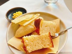 -斯普汇生蚝牛排馆(中骏世界城店)