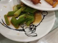 -柳沟豆腐宴69号福豆堂
