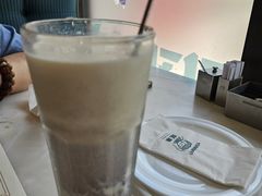 -翠华餐厅(百老汇店)