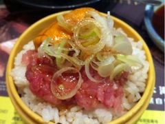 iphone_upload_pic-板长寿司(铜锣湾店)