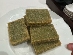 -高佳庄·海鲜酒楼(定海店)