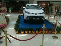 android_upload_pic-万达广场(泰安泰山店)