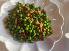 -船长9号·精致湖北菜(江滩店)