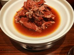 -喜鼎海胆水饺(东港店)