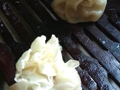 -正宗天津烧麦馆(柳州路店)