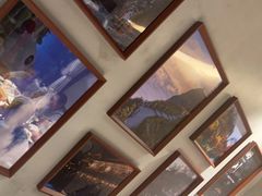 -四川饭店(长白店)