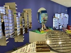-茂昌眼镜(南京西路店)