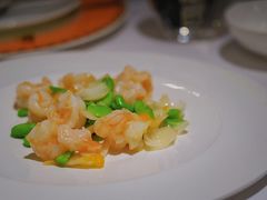 -鹿园 MOOSE(长宁店)