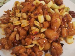 -鼎香润(德胜门内店)