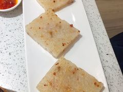 -又一间茶点轩(百汇广场店)