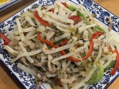 -品鲜村农家菜·阳澄湖大闸蟹(总店)