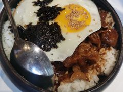 -红沃鳗鱼黑牛烤肉店(不老街店)