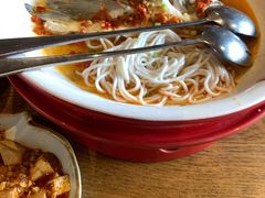 -赣湘楼(中骏店)