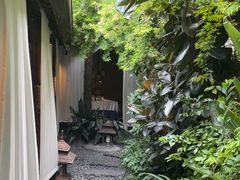 -都氏家DUSJOY(翡翠城店)